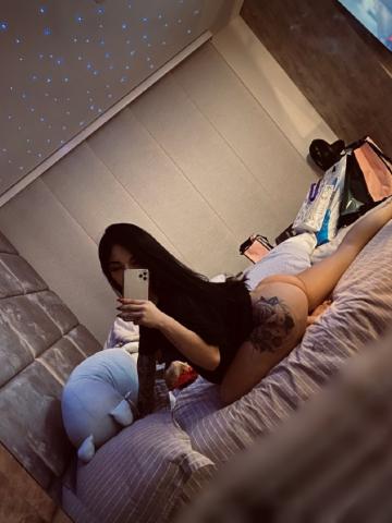 Проститутка Услада - Фото 2